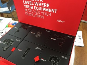 %ef%bd%93%ef%bd%92%ef%bd%81%ef%bd%8d%e3%80%80%ef%bd%92%ef%bd%85%ef%bd%84